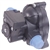 Pentair Shurflo 94-236-03 PUMP HEAD REPLACEMENT