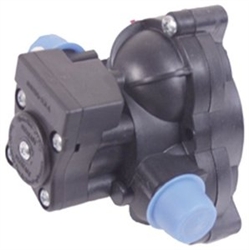 Pentair Shurflo 94-236-14 PUMP HEAD REPLACEMENT