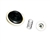 Pentair Shurflo 94-237-00 CHECK VALVE, CE