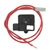 Pentair Shurflo 94-375-13 SWITCH ASSEMBLY (8050-204-XXX), CE
