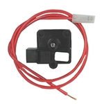 Pentair Shurflo 94-375-13 SWITCH ASSEMBLY (8050-204-XXX), CE