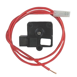 Pentair Shurflo 94-375-13 SWITCH ASSEMBLY (8050-204-XXX), CE