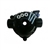 Pentair Shurflo 94-378-00 UPPER HOUSING (8050-204-XXX), CE