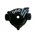 Pentair Shurflo 94-378-00 UPPER HOUSING (8050-204-XXX), CE