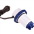Pentair Shurflo 94-620-00 800 / 1100 LIVEWELL / AERATOR and BALLAST CARTRIDGE, CE