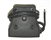Pentair Shurflo 94-668-00 SWITCH ASSEMBLY, CE