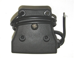 Pentair Shurflo 94-668-00 SWITCH ASSEMBLY, CE