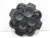 Pentair Shurflo 94-669-00 VALVE ASSEMBLY, CE