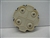 Pentair Shurflo 94-670-00 DRIVE ASSEMBLY, CE