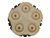Pentair Shurflo 94-706-06 DRIVE ASSEMBLY, CE