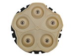 Pentair Shurflo 94-706-06 DRIVE ASSEMBLY, CE