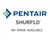 Pentair Shurflo 94-71-001-03 MOTOR & GASKET (Model 4248-163-X09), CE