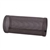 Pentair Shurflo 94-727-00 20 MESH SCREEN KIT, CE