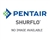 Pentair Shurflo 94-801-10 UPPER ASSEMBLY, CE