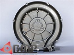 Atlantic Blower Motor AB-1000 Regenerative Blower