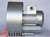 Atlantic Blower Motor AB-102 Regenerative Blower