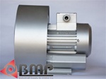 Atlantic Blower Motor AB-102 Regenerative Blower