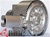 Atlantic Blower Motor AB-202/1 Regenerative Blower