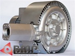 Atlantic Blower Motor AB-202/1 Regenerative Blower