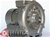 Atlantic Blower Motor AB-301 Regenerative Blower