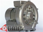 Atlantic Blower Motor AB-401 Regenerative Blower