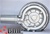 Atlantic Blower Motor AB-402 Regenerative Blower