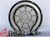 Atlantic Blower Motor AB-600 Regenerative Blower