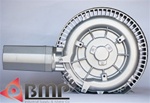 Atlantic Blower Motor AB-702 Regenerative Blower