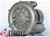 Atlantic Blower Motor AB-70 Regenerative Blower