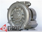 Atlantic Blower Motor AB-80 Regenerative Blower
