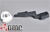 RATCHET KIT / PAN. MC-9901 / KENMORE WHISPERTONE