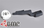 RATCHET KIT / PAN. MC-9901 / KENMORE WHISPERTONE