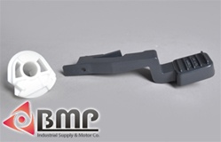 RATCHET KIT / PAN. MC-9901 / KENMORE WHISPERTONE