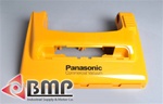 NOZZLE HOUSING / PAN MC-V7375