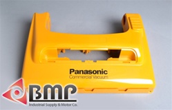 NOZZLE HOUSING / PAN MC-V7375