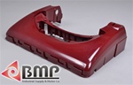 NOZZLE ASSY PANA MC-V7347/57 UPRIGHT