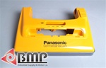 NOZZLE HOUSING / PAN MC-V200