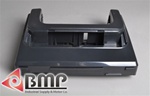 NOZZLE HOUSING PANA MC-V5502 COMMERCIAL
