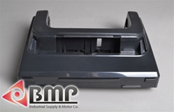 NOZZLE HOUSING PANA MC-V5502 COMMERCIAL