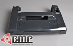 NOZZLE ASSEMBLY MC-V6602 COMMERCIAL UPT