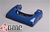 NOZZLE HOUSING PANA MC-V7305 14' UPRIGHT