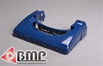 NOZZLE HOUSING PANA MC-V7305 14' UPRIGHT