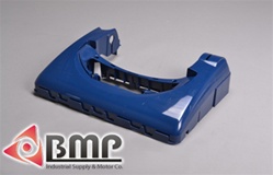 NOZZLE HOUSING PANA MC-V7305 14' UPRIGHT