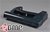 NOZZLE HOUSING / PAN MC-V7367-01
