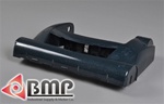 NOZZLE HOUSING / PAN MC-V7367-01