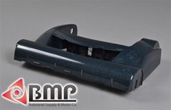 NOZZLE HOUSING / PAN MC-V7367-01