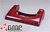 NOZZLE HOUSING PANA MC-V7398 UPRIGHT