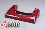 NOZZLE HOUSING PANA MC-V7398 UPRIGHT