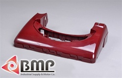 NOZZLE HOUSING PANA MC-V7398 UPRIGHT