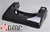 NOZZLE HOUSING / PAN MC-V7387